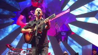 That Girl Is You - Dave Matthews Band with Preservation Hall Jazz Band - Gorge 9/2/18