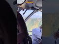 Imran Khan Praying Namaz In Helicopter Imrankhanpti Pti News