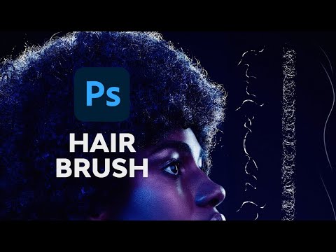 Photoshop for Beginners FREE COURSE