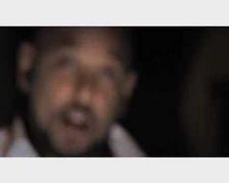 MA MAMAN M'A DIT de Victor O