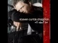 Steve Curtis Chapman - When Love Takes You In