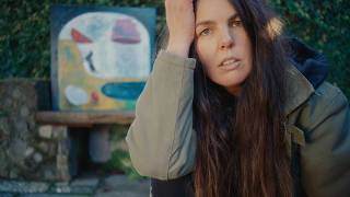 Mel Parsons | 5432