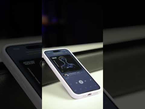 фото саундбар xiaomi soundbar 2.0ch 0