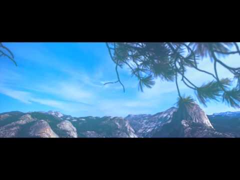 Zeskullz feat. Demirra - Life