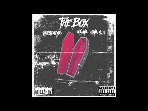 Chino Bambino - The Box Ft. Lil Plug