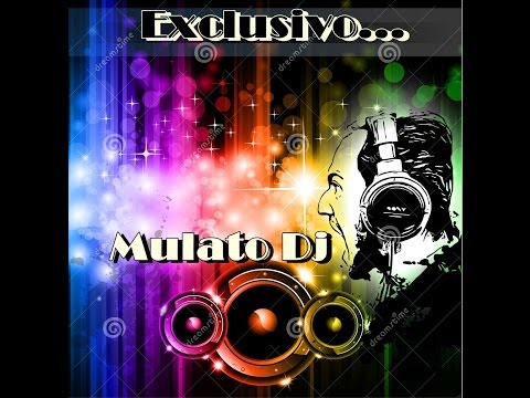 Salsa choke 2018-LAtigazo Wee  (( Mulato Dj))