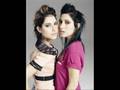 The Veronicas - In Another Life + lyrics 
