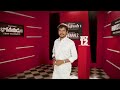 Indian 2 - Red Carpet Entry | Kajal Aggarwal | Kamal Haasan | Shankar | Anirudh | Lyca | Red Giant
