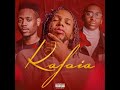 MONSTA - Kafoya || Com Edgar Domingos & Deezy || Prod. Mallaryah & Mr.Carly || MONSTA - Kafoya || Com Edgar Domingos & Deezy || Prod. Mallaryah & Mr.Carly ||