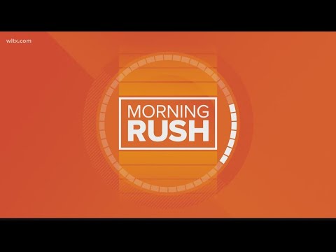 Monday Morning Headlines - November 21, 2022