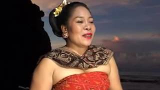 Download lagu PUPUH PUCUNG mp3 Download lagu PUPUH PUCUNG mp3