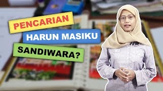Roy Suryo Anggap Pencarian Buronan KPK Harun Masiku Hanya Sandiwara: Padahal Anggaran Polri 104,7 T