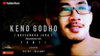 Download lagu KENO GODHO (Bossanova Java) mp3 Download lagu KENO GODHO (Bossanova Java) mp3