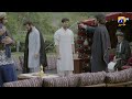Khaie Episode 14 Promo | Tonight at 8:00 PM only on Har Pal Geo