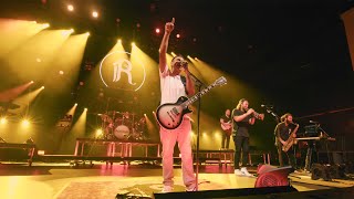 Music video thumbnail preview for Rebelution - \ by Rebelution
