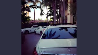 Download lagu Kavkaz mp3