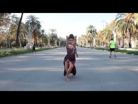 Agostina's TangoFemme