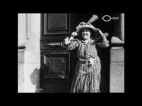 La permission de Polycarpe