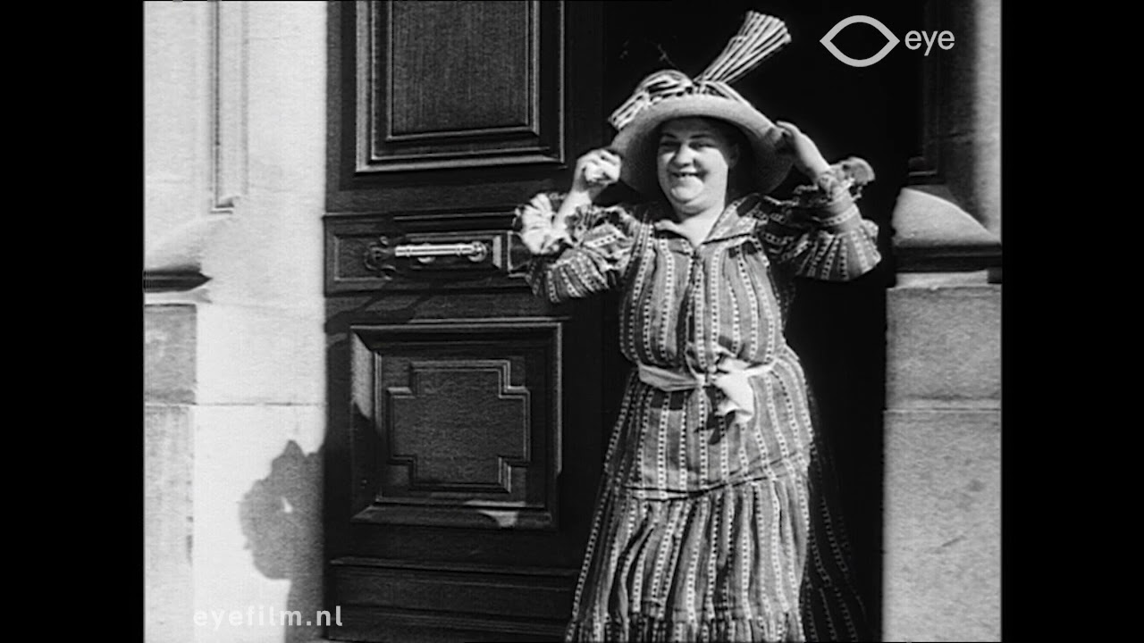 La permission de Polycarpe