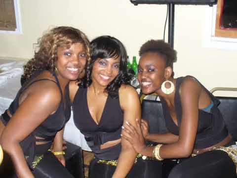 WUOD MAGUTI (VIDEO SLIDE) BY MUSA JUMA SMS "SKIZA 76310272" TO 811