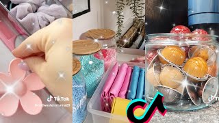 random refill and restock tiktok compilation 🍇🍋🍉