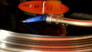 AZYMUTH  the Island (Começar De Novo)