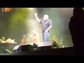 Djordje Balasevic - Slabo divanim madjarski HD ...