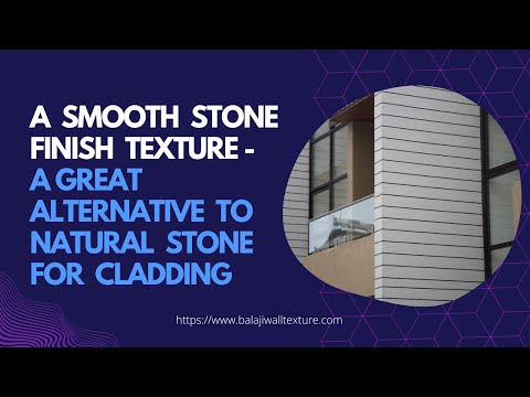 Grit Stone Wall Texture