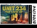 James DuMont Unit 234 The Lock Up