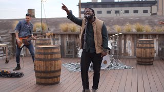 Irresistible - LifeChurch.tv