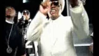 Swizz Beats - Bigger Business  (Uncensored)