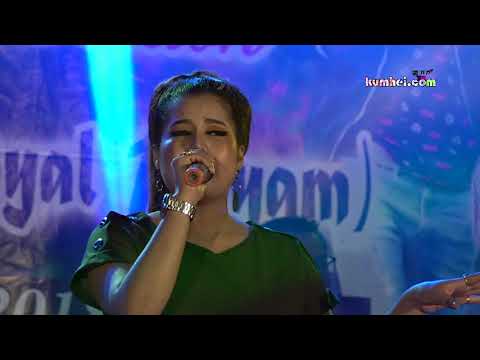 Thamoi Thamoi Tinare LINDA