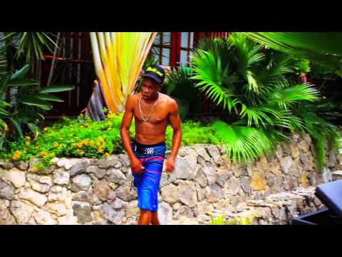 M.P. Project( Yayo, M.C. Jas, Choco & Tico-C )- Fresh & Nice OFFICIAL VIDEOCLIP