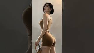 Tiktok Compilation #shorts