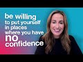 Dr Julie Smith S Guide To Confidence And Everything