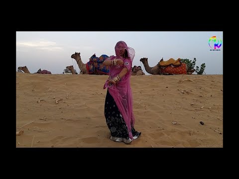 download lagu mp3 mp4 VA Party Summer Anthems 2011 2011 MST, download mp3 VA Party Summer Anthems 2011 2011 MST free downloadn, video klip VA Party Summer Anthems 2011 2011 MST