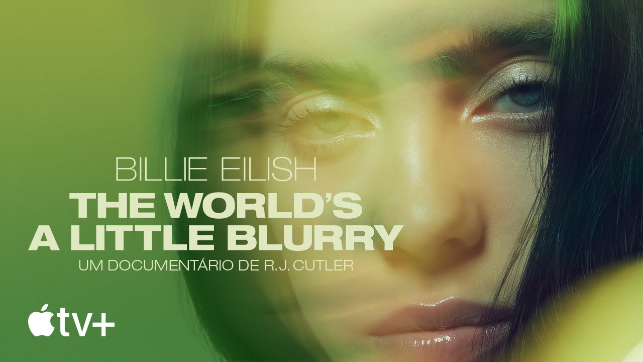 trailer Oficial
