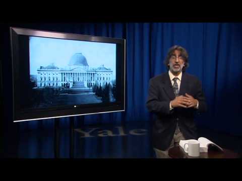 1.5 New Rules for a New World, Part 2 | constitutional law