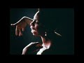 Nina Simone  - Come on back, Jack