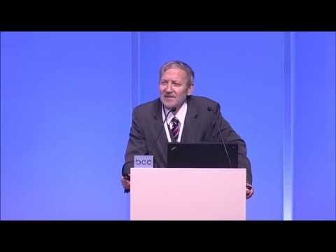 Video-Thumbnail von YouTube