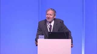 Video-Thumbnail von YouTube