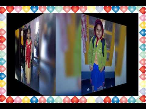 Tomorrow.  Rohini   Akka. Happy birthday