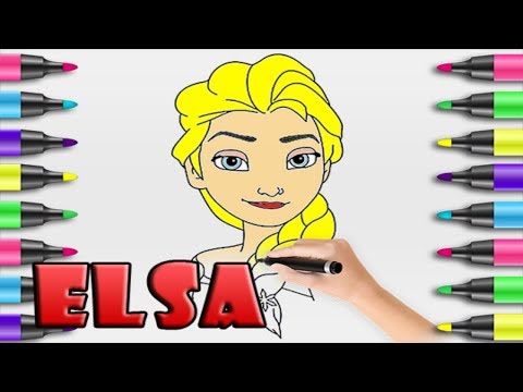 Boyamasi Novyj Trend Smotret Onlajn Na Sajte Trendovi Ru