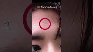 Download lagu his scars are so cute 🥰💖🐿️ #kpop #straykids #hanjisung #notmyvid #nohate mp3 Download lagu his scars are so cute 🥰💖🐿️ #kpop #straykids #hanjisung #notmyvid #nohate mp3