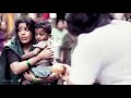 KGF Amma Emotional Sence Most Important Person Our Life Amma I ️ U Amma