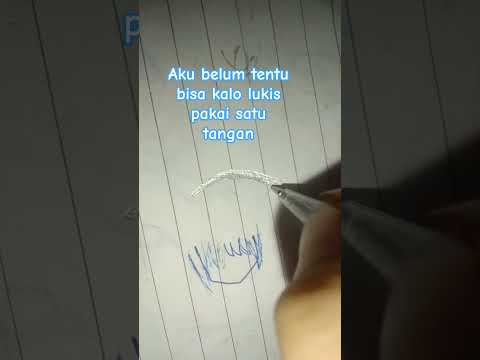 belum terbiasa lagi aku๑•͈ᴗ•͈๑