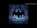 Danny Elfman  Shadow Of Doom / Clown Attack / Introducing The Bat