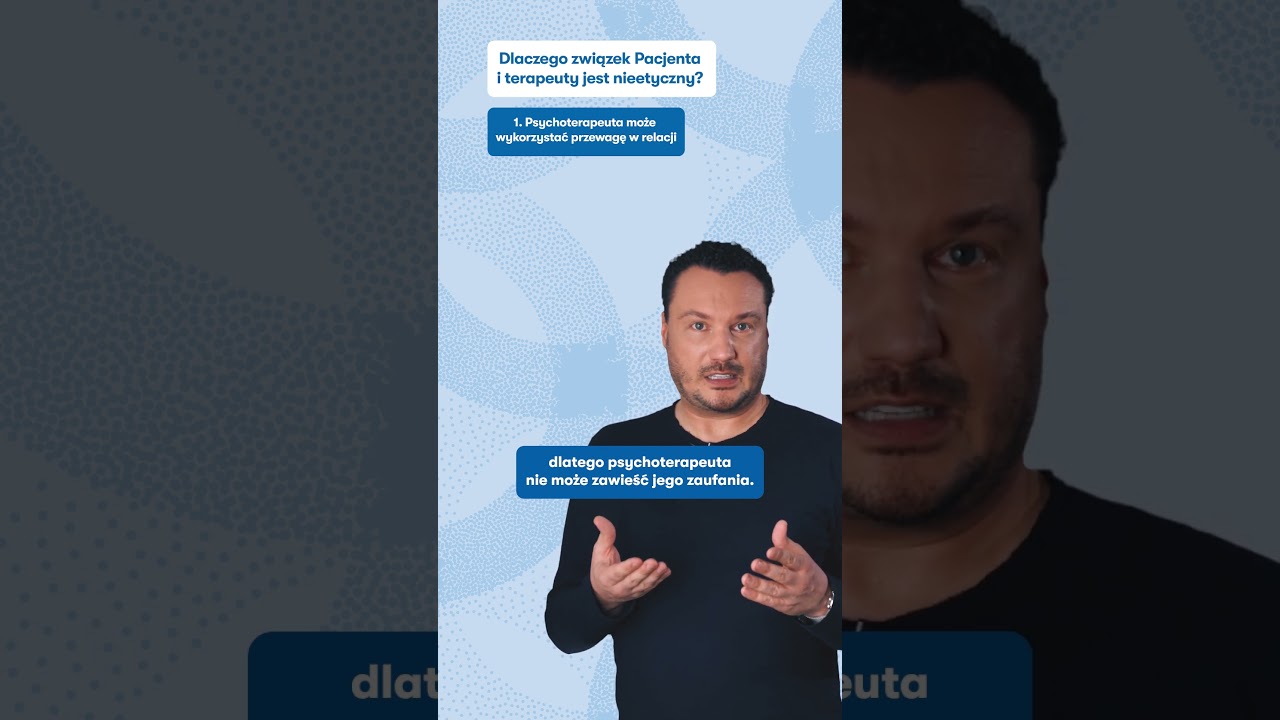 Kamil Jakub Sikora-14