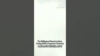 Download lagu Lupang Hinirang during President Marcos Departure Ceremony mp3