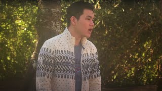 Download lagu Berawal Dari Tatap - Yura Yunita | Jim Willis Cover mp3